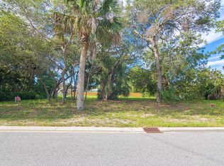 B Xxxxx Avenue B, Melbourne Beach, FL 32951