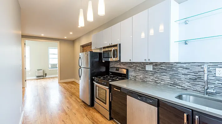 Rented by Nooklyn NYC LLC | media 1