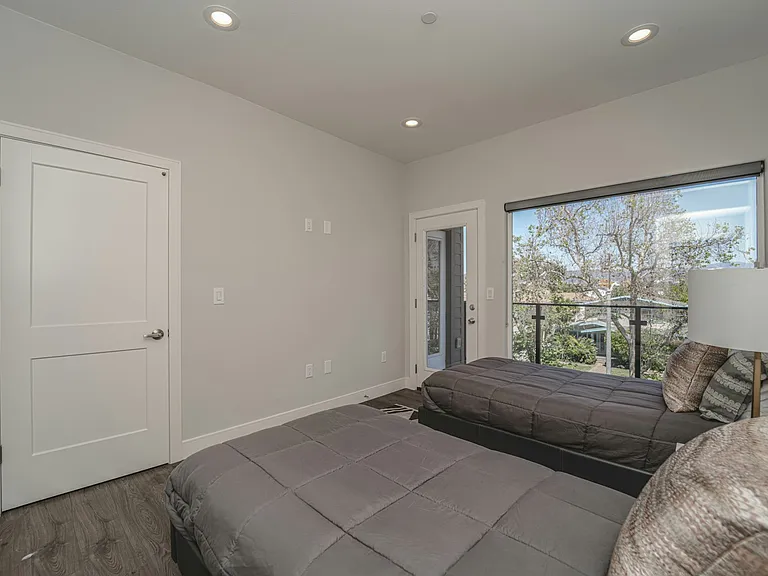 4532 Saint Charles Pl #4526 — Photo 38