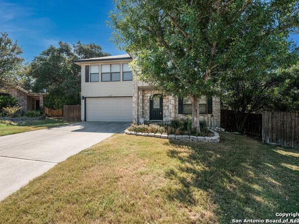 6359 Mustang Point Dr