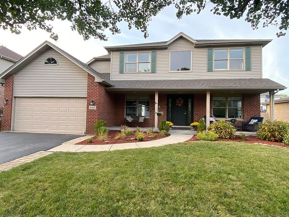 1st image of 16444 W Lakeside Dr