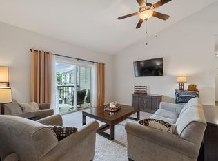 4008 W Worley St APT 303, Columbia, MO 65203