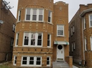 1811 Grove Ave, Berwyn, IL 60402