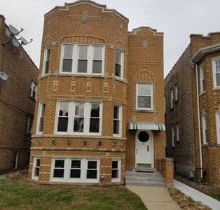 1811 Grove Ave, Berwyn, IL, 60402