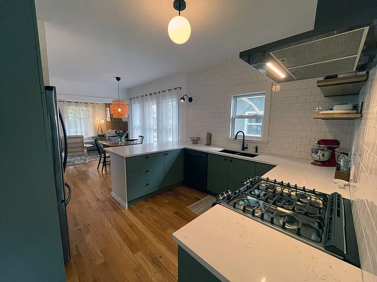 4418 W 36th Ave — Photo 11