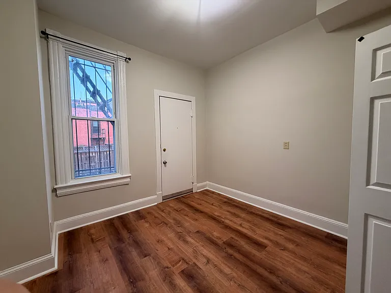 1418 Hopkins St NW #3 — Photo 15