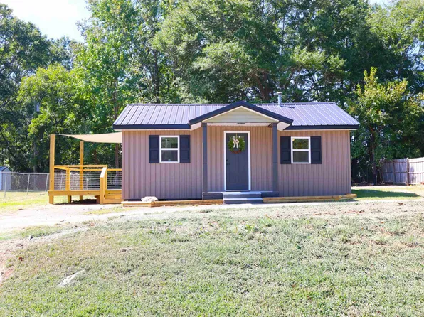 48 Blackstock Rd, Inman, SC 29349