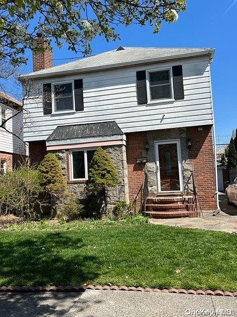 1st image of 58-07 211th Street