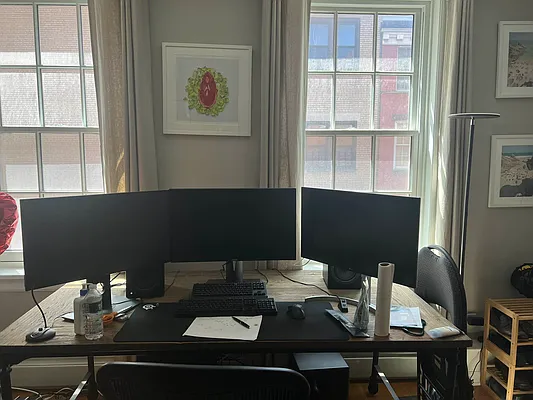 Rented by Double R Ventures LLC | media 18