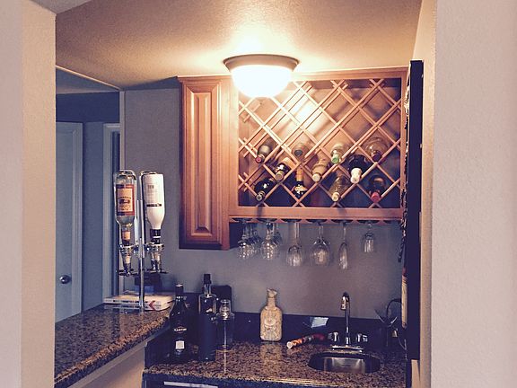 4th image of 12113 Stansbury Dr