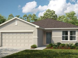 4920 Bluebell Ct, Lake Hamilton, FL 33851