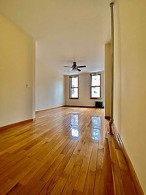 2nd image of 1678 1st Ave APT 2N