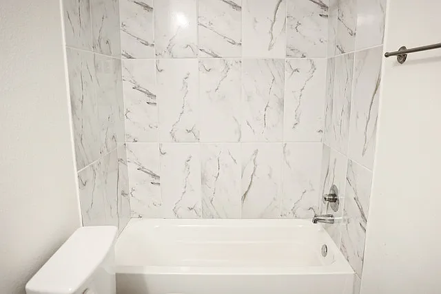 802 S 5th St #2 — Photo 15