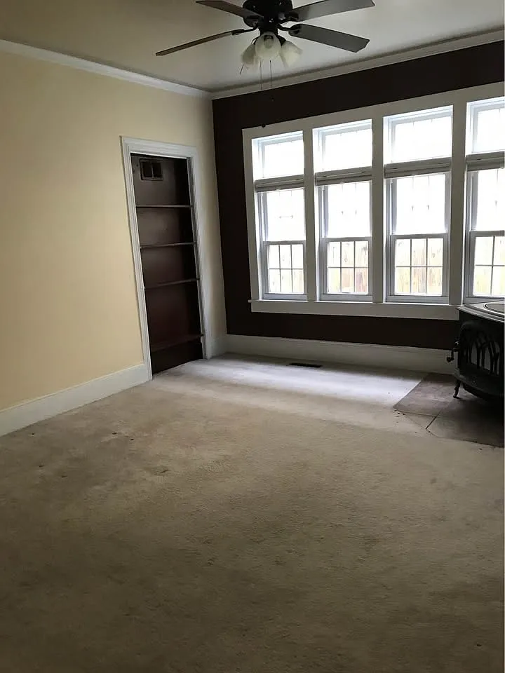 3 bed, 1.5 bath, 1654 sqft, $2,000 — Photo 3