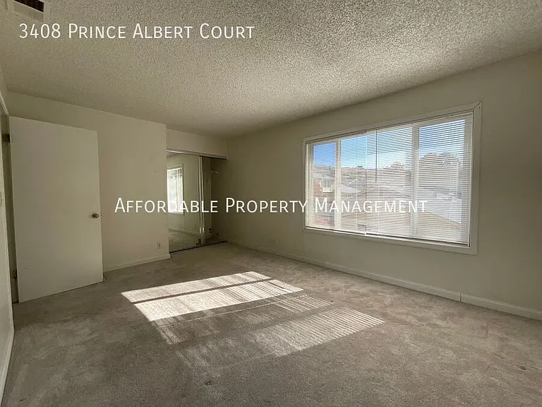 3408 Prince Albert Ct — Photo 7