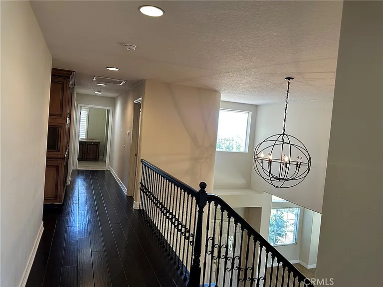 1700 Bronzewood Ct — Photo 26