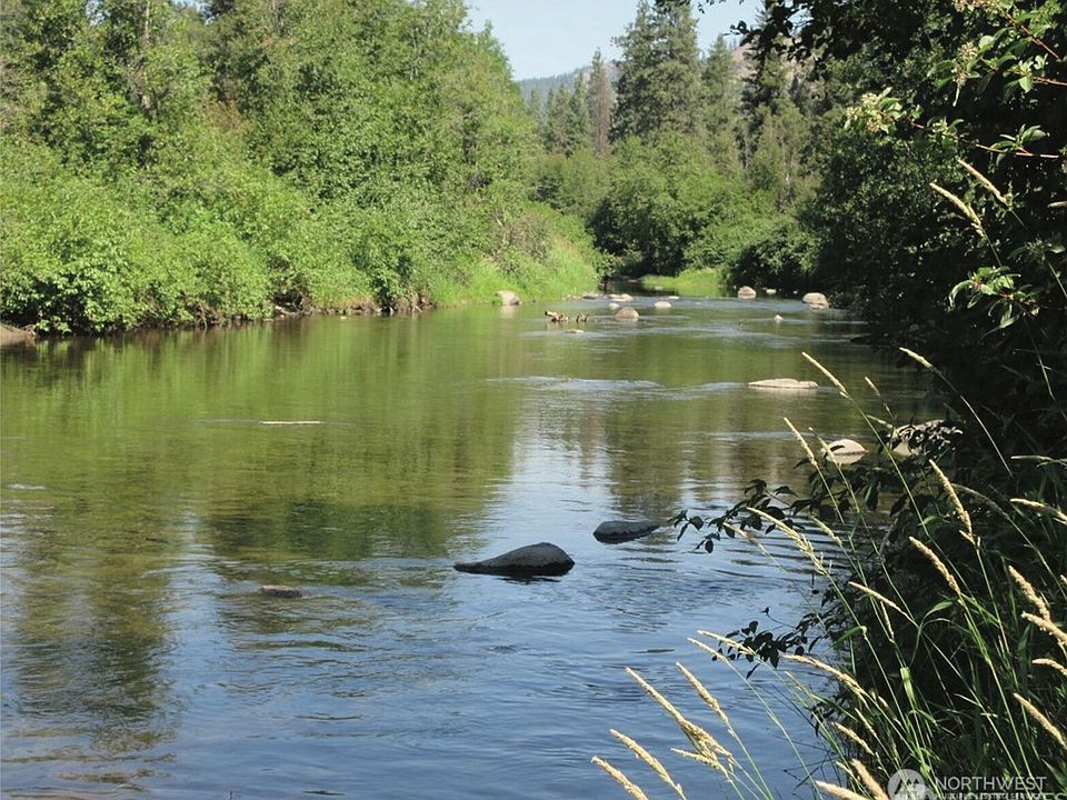 1st image of 0 TBD E San Poil Road