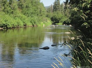 0 San Poil Rd E, Keller, WA 99140