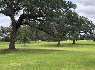 5900 NW 118th Street Rd, Reddick, FL 32686