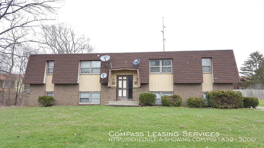 1st image of 2033 Andrew St SE