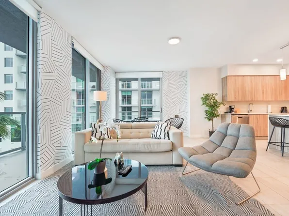 3900 Biscayne Blvd, Miami, FL