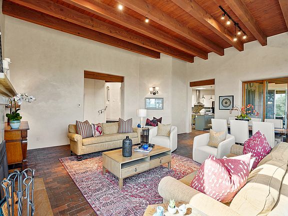 5th image of 855 Camino Francisca