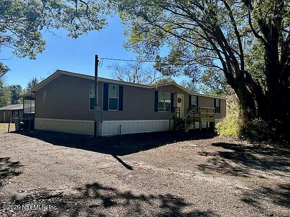 4th image of 788 KEUKA Road