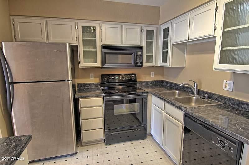 1st image of 4901 S Calle Los Cerros Dr Unit 210
