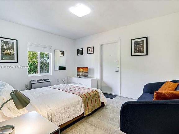 5th image of 8826 NE 2nd Ave #8826