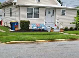 101 Ohio Ave #A, Wilmington, DE 19805