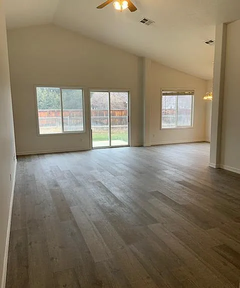13210 W Satinleaf Dr — Photo 2