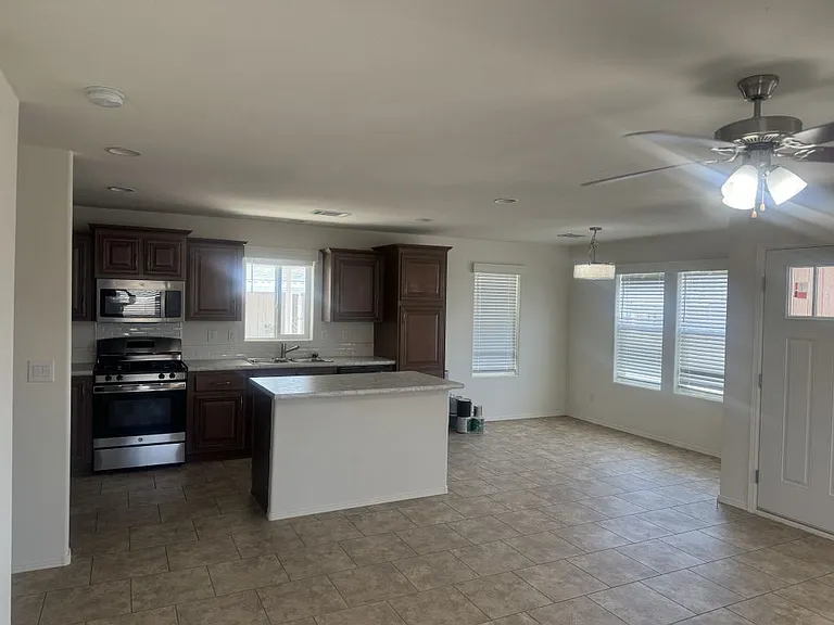 1111 N Lamb Blvd #209 — Photo 3