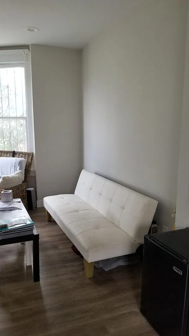 Casa Coco — Photo 4