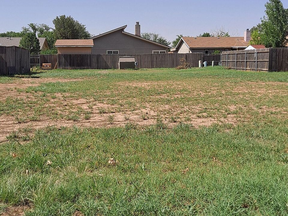 2nd image of 6412 38th St