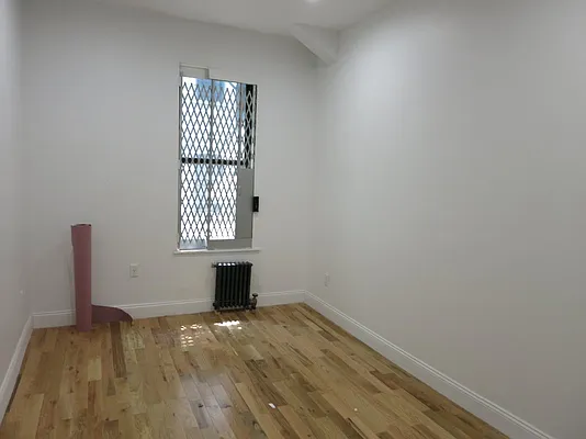 Rented by Bohemia Realty Group | media 7