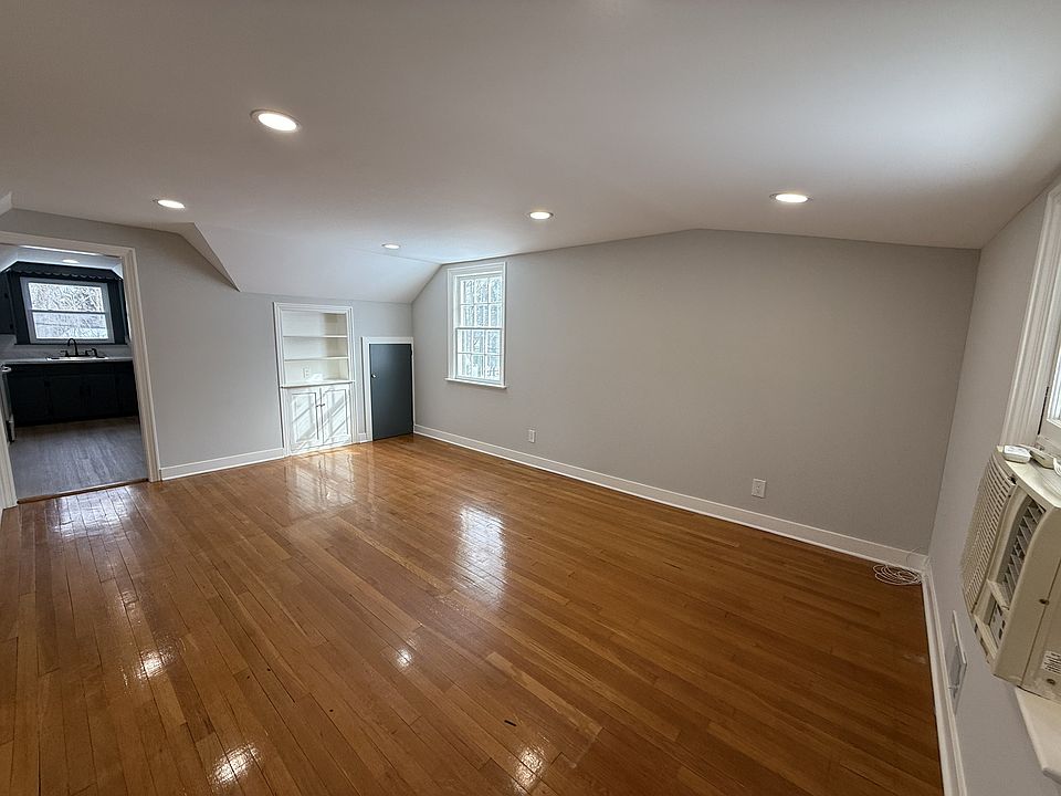 Living Room - Another Angle