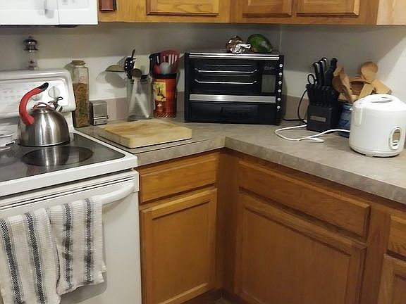 Kitchen1