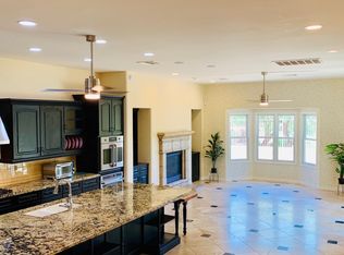 9815 N 183rd Dr, Waddell, AZ 85355