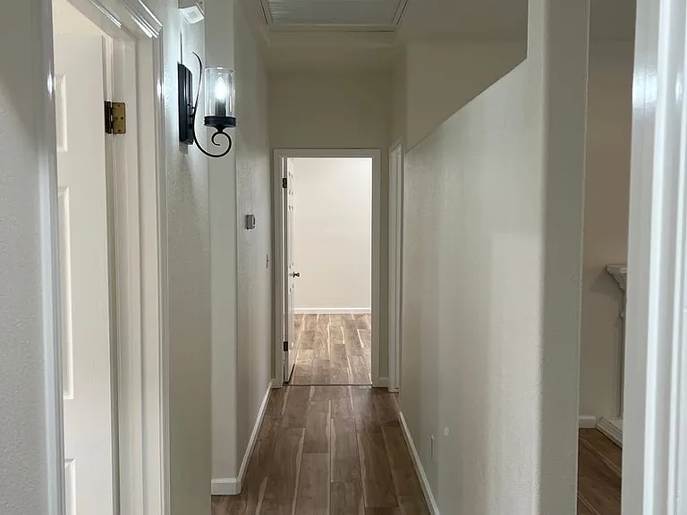 1275 W Kramer Ridge Rd — Photo 15