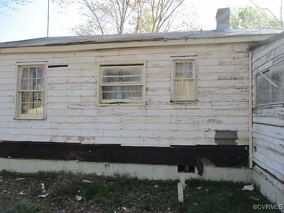 4th image of 3283 Luttrellville Ln