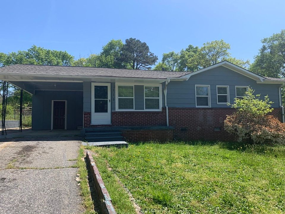 1st image of 113 Cabot Ct
