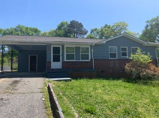 113 Cabot Ct, Spartanburg, SC 29306