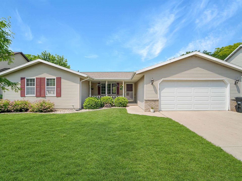 1st image of 2172 Meadow Green Dr