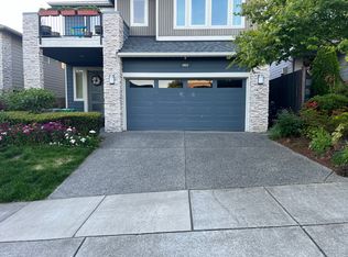 4411 214th Pl SE, Bothell, WA 98021