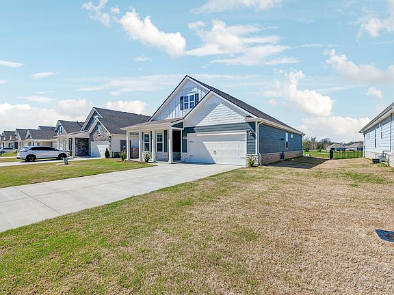 3rd image of 3027 White Harbor Dr