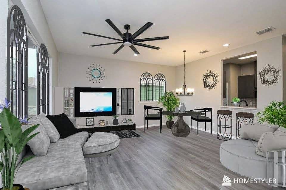 1st image of 833 Birch Ln #16