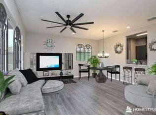 833 Birch Ln #16, Horseshoe Bay, TX 78657