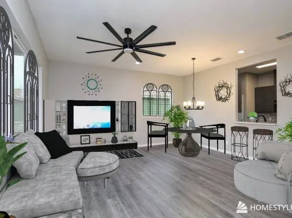 833 Birch Ln #16, Horseshoe Bay, TX 78657