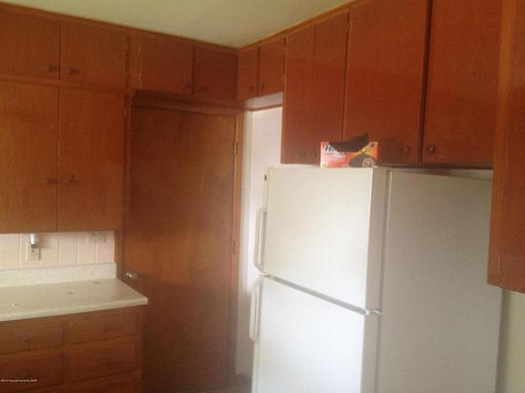 5th image of 4220 Garland St