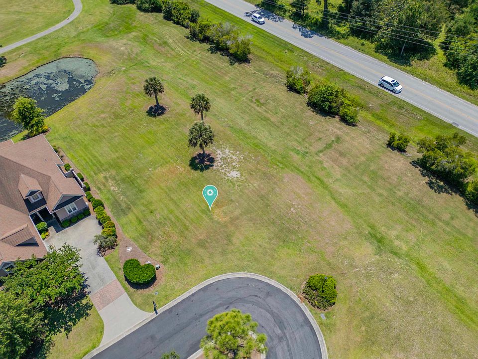 1st image of 7065 Bloomsbury Ct.